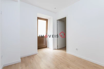 Apartamento T0 para Venda em Leiria, Pousos, Barreira e Cortes