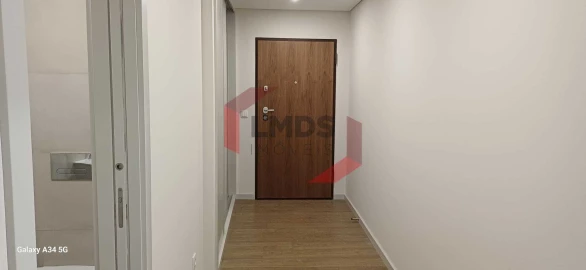Apartamento T3 para Venda em Cedofeita, Santo Ildefonso, Sé, Miragaia, São Nicolau e Vitória