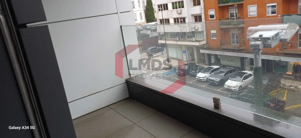 Apartamento T3 para Venda em Cedofeita, Santo Ildefonso, Sé, Miragaia, São Nicolau e Vitória