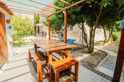 Moradia T4 para Venda em Sesimbra (Castelo)