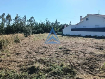 Terreno para Venda em Pombal