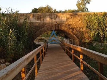 Terreno para Venda em Pombal