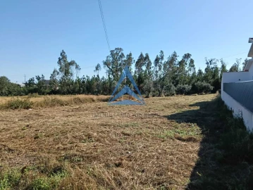 Terreno para Venda em Pombal