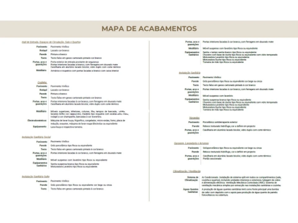 Moradia T3 para Venda em Marinha Grande Foto 20