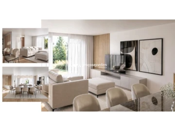 Moradia T3 para Venda em Marinha Grande