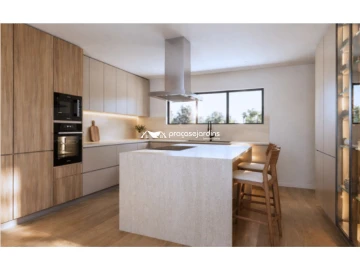 Moradia T3 para Venda em Marinha Grande