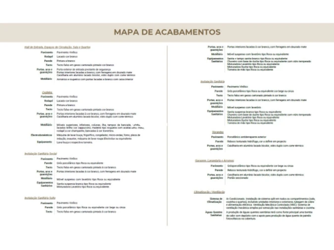 Moradia T3 para Venda em Marinha Grande Foto 20