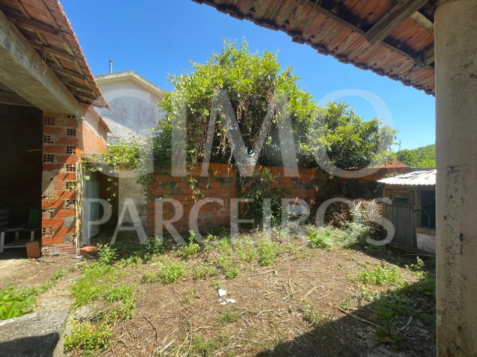 Moradia T4 para Venda em Oliveirinha Foto 5