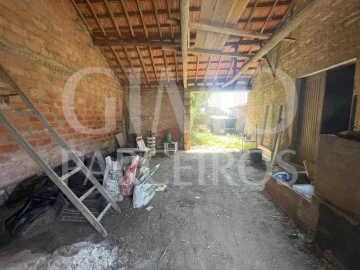 Moradia T4 para Venda em Oliveirinha