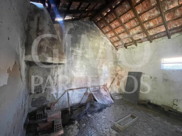 Moradia T4 para Venda em Oliveirinha
