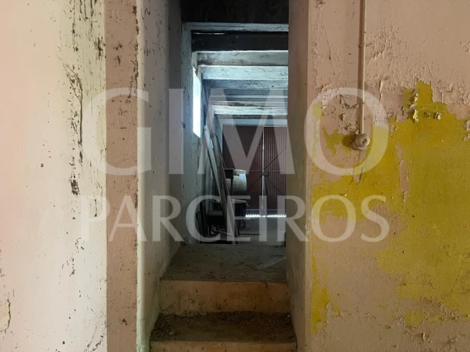 Moradia T4 para Venda em Oliveirinha Foto 12