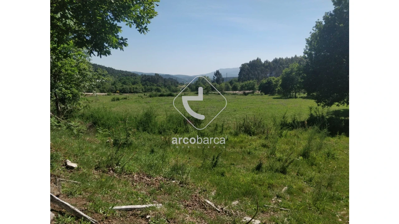 Terreno para Venda em Cossourado e Linhares Foto 7