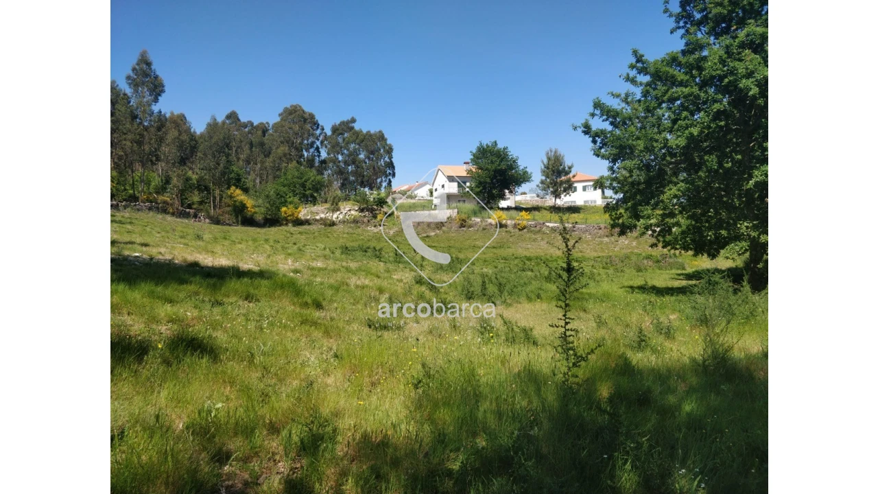 Terreno para Venda em Cossourado e Linhares Foto 8