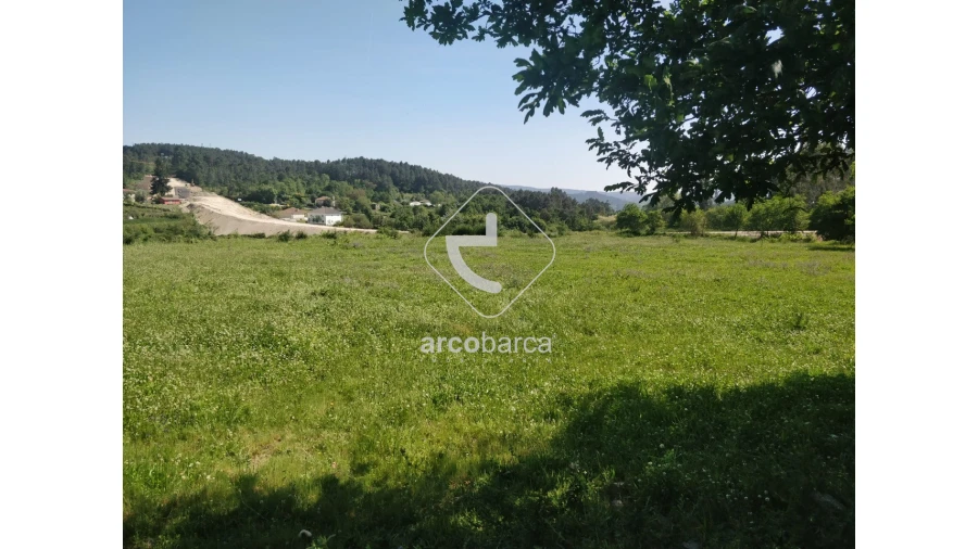 Terreno para Venda em Cossourado e Linhares Foto 6
