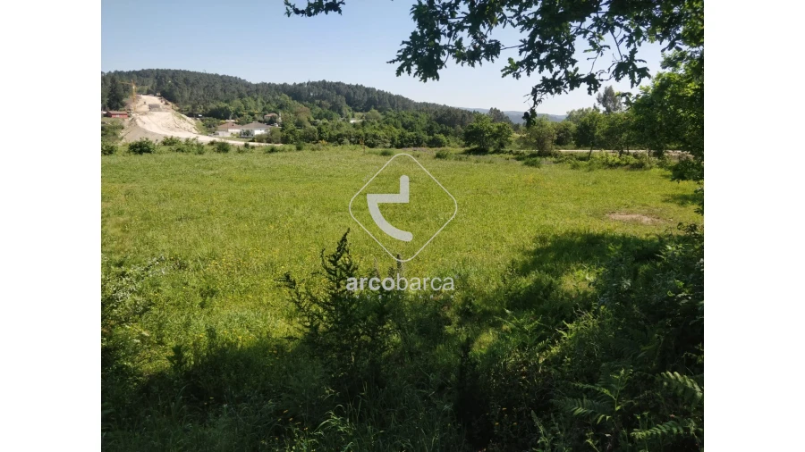 Terreno para Venda em Cossourado e Linhares Foto 10