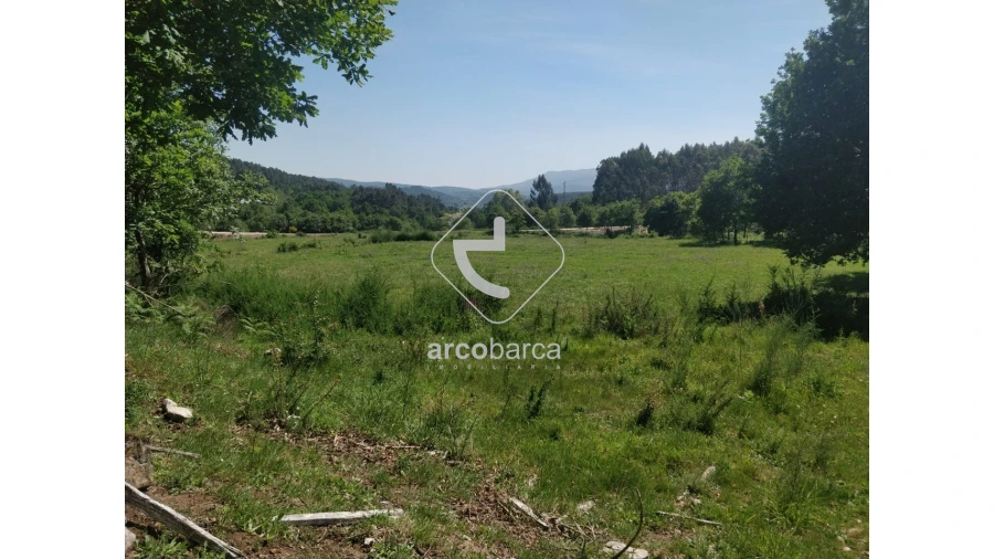 Terreno para Venda em Cossourado e Linhares Foto 7