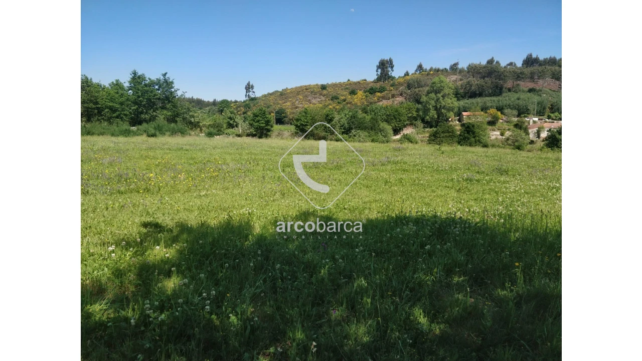 Terreno para Venda em Cossourado e Linhares Foto 1