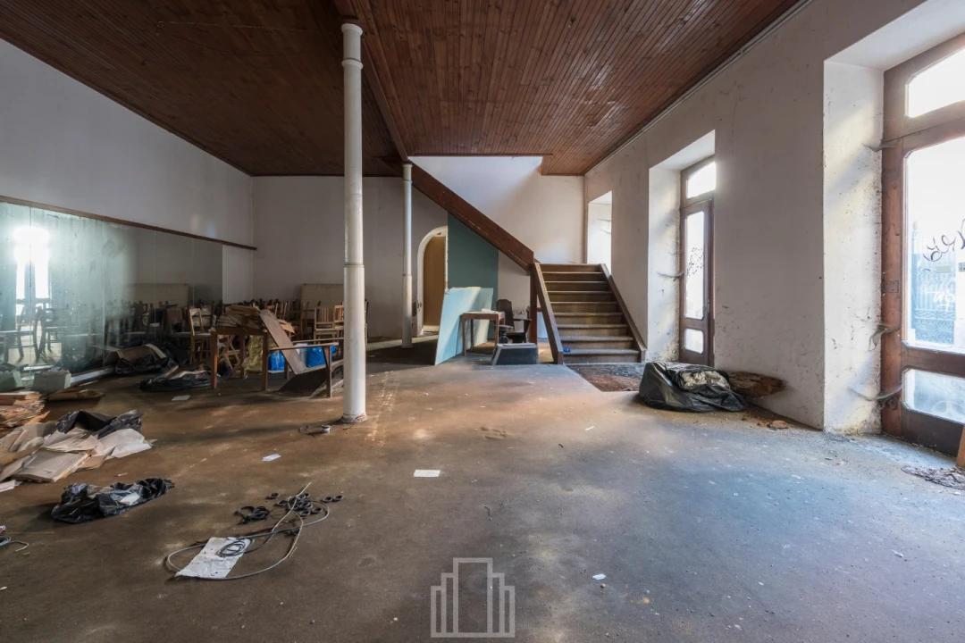 Prédio para Venda em Ovar, São João, Arada e São Vicente de Pereira Jusã Foto 3