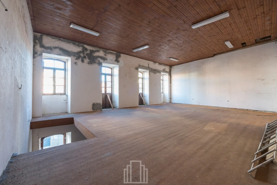 Prédio para Venda em Ovar, São João, Arada e São Vicente de Pereira Jusã Foto 8