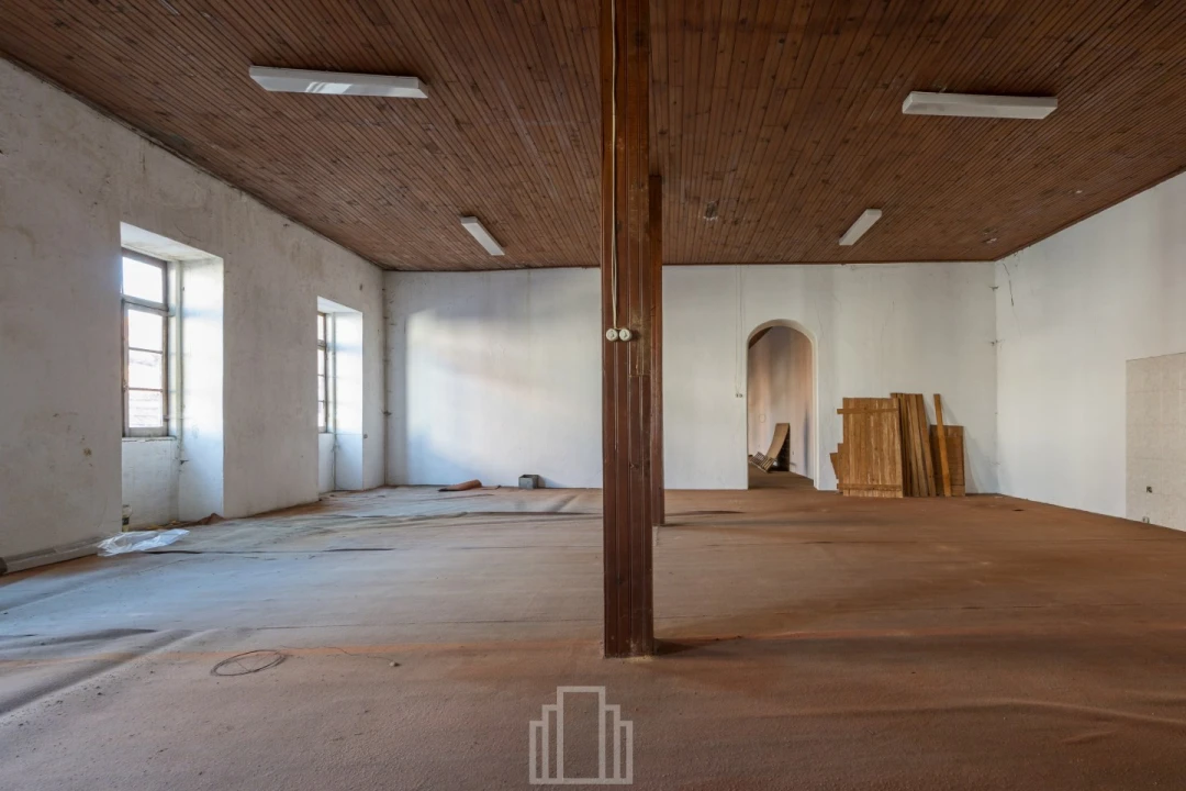 Prédio para Venda em Ovar, São João, Arada e São Vicente de Pereira Jusã Foto 12