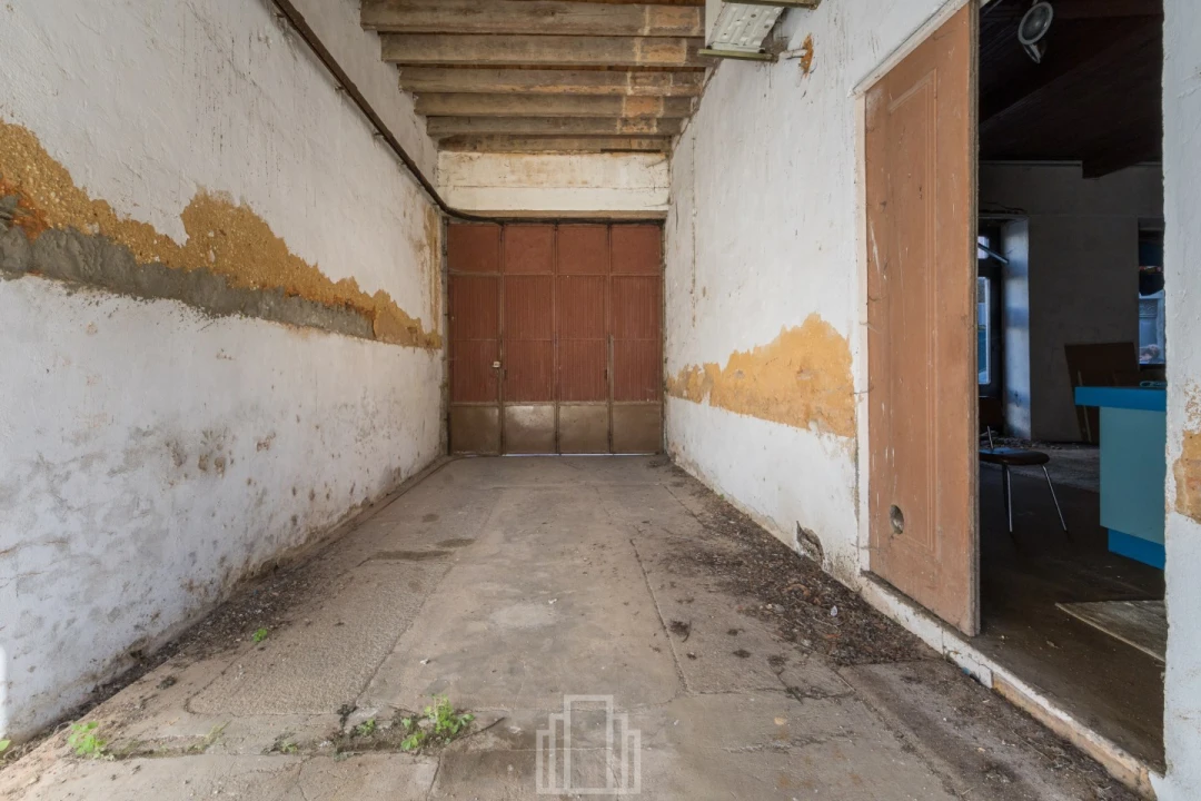 Prédio para Venda em Ovar, São João, Arada e São Vicente de Pereira Jusã Foto 16