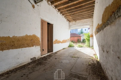 Prédio para Venda em Ovar, São João, Arada e São Vicente de Pereira Jusã
