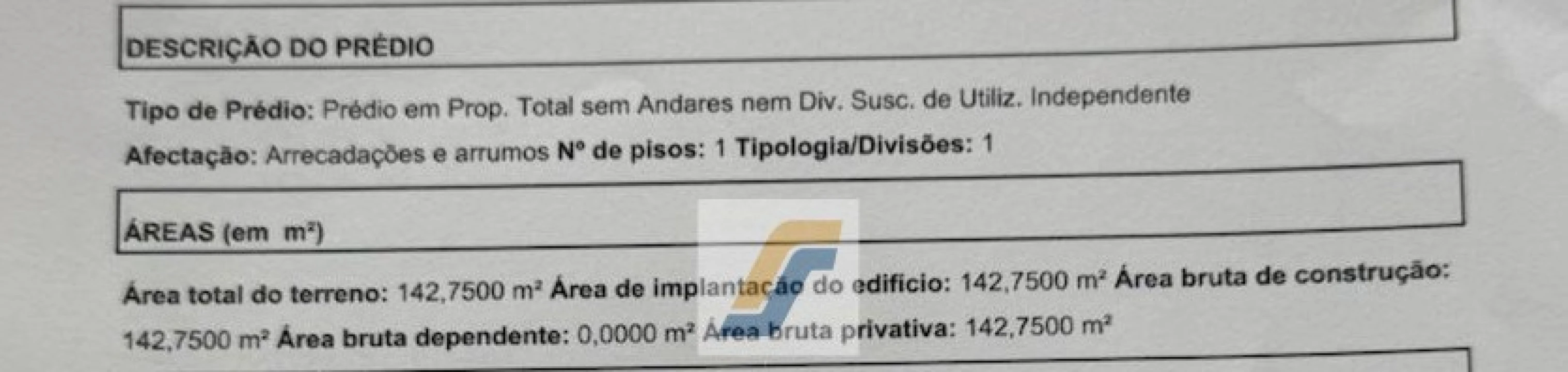 Armazém para Venda em Alvorninha Foto 12