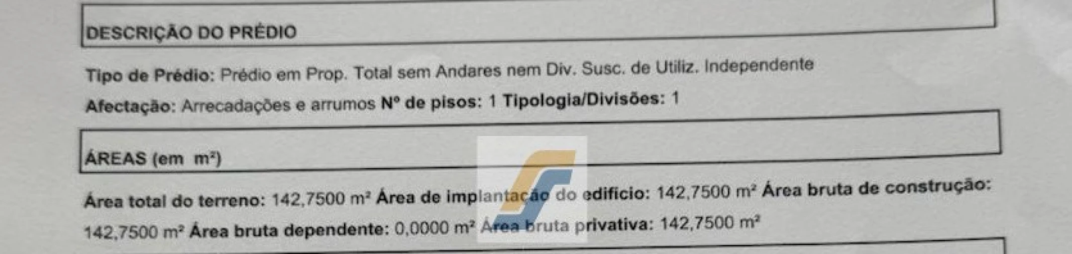 Armazém para Venda em Alvorninha Foto 12