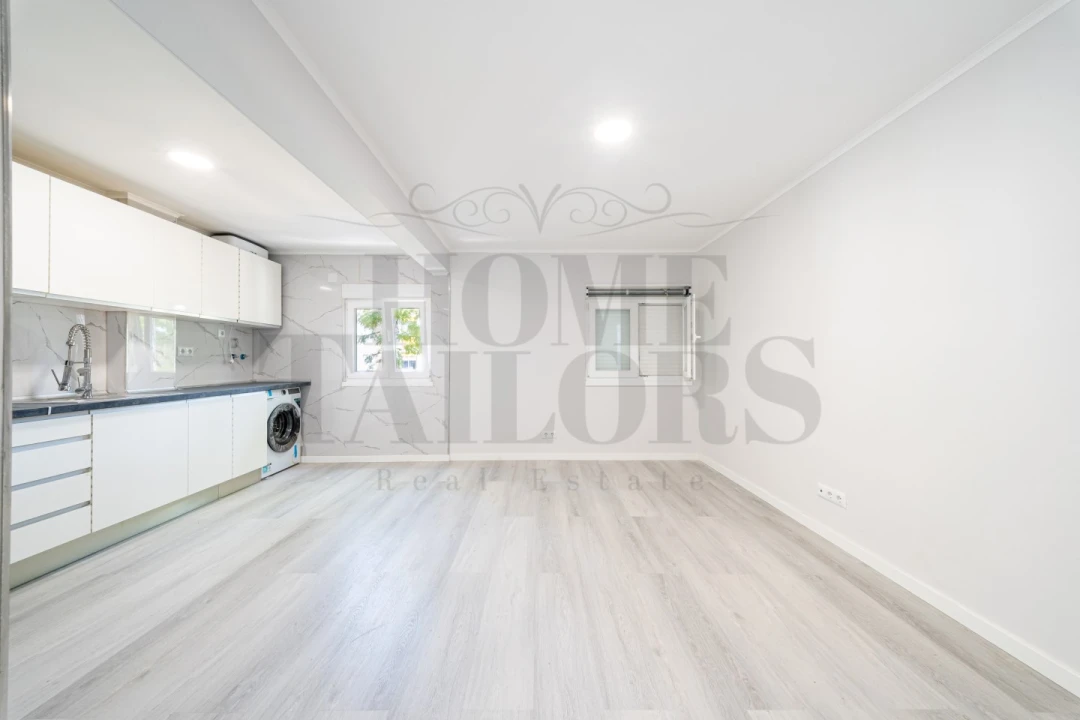 Apartamento T3 para Venda em Laranjeiro e Feijó Foto 10