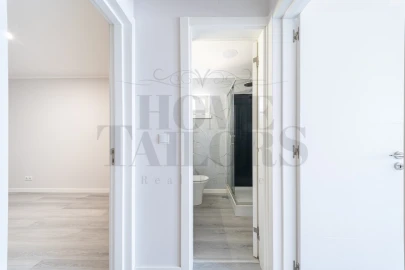 Apartamento T3 para Venda em Laranjeiro e Feijó