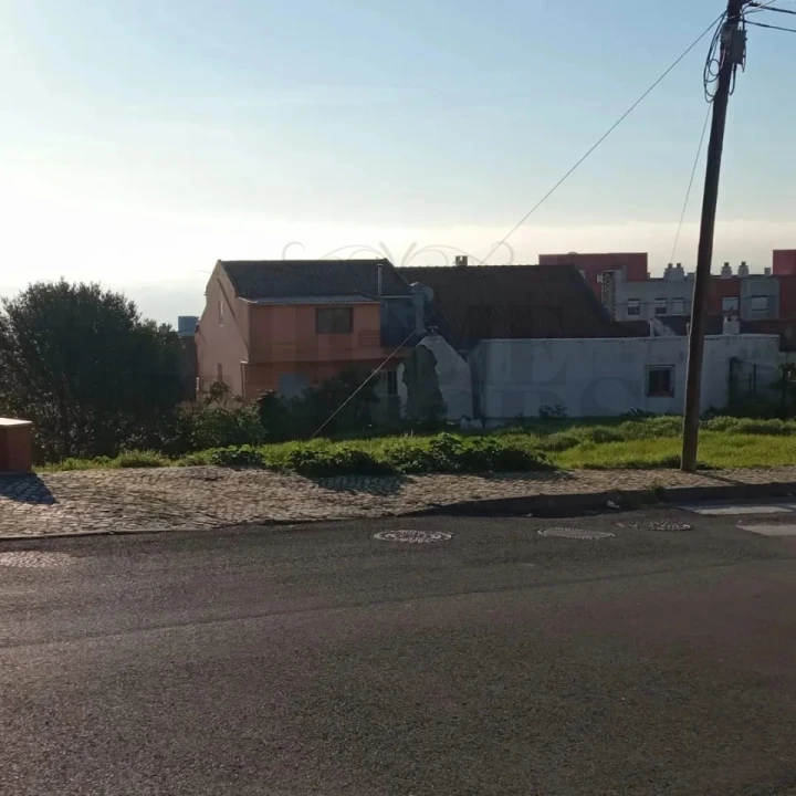 Terreno para Venda em Mina de Água Foto 1