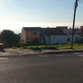 Terreno para Venda em Mina de Água