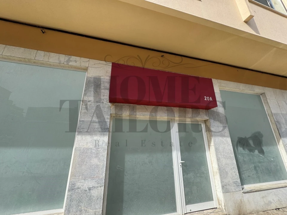 Loja para Venda em Alto do Seixalinho, Santo André e Verderena Foto 31