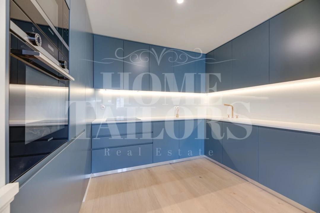 Apartamento T2 para Arrendamento em Santa Maria Maior Foto 10