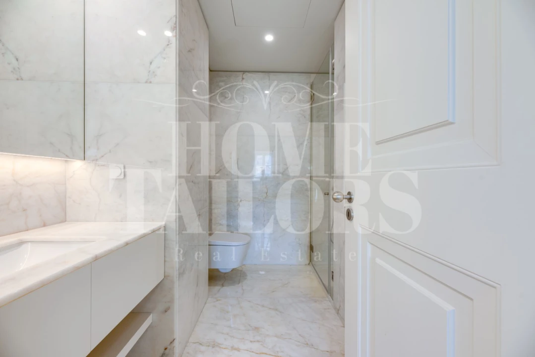 Apartamento T2 para Arrendamento em Santa Maria Maior Foto 13