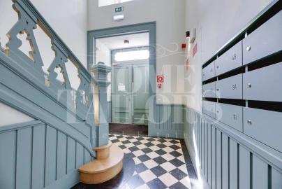 Apartamento T2 para Arrendamento em Santa Maria Maior