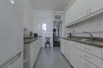 Moradia T5 para Venda em Bonfim