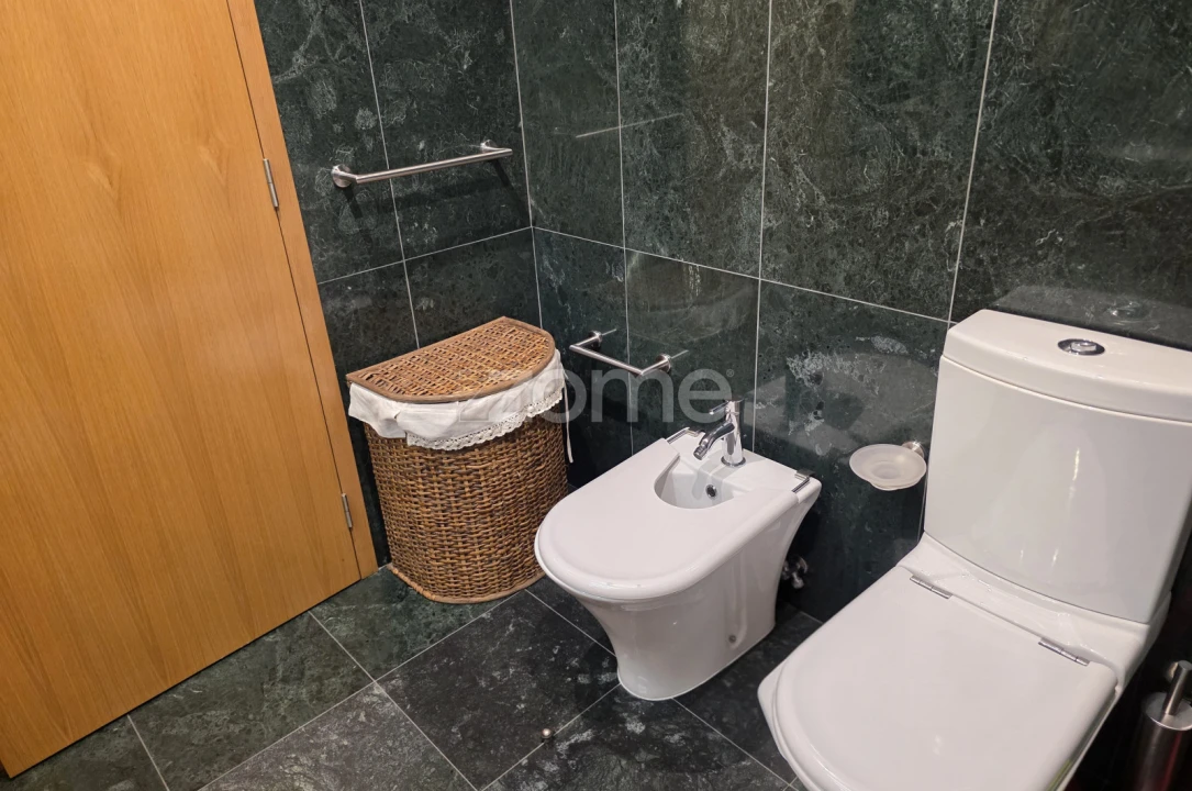 Apartamento T3 para Venda em Ramalde Foto 43