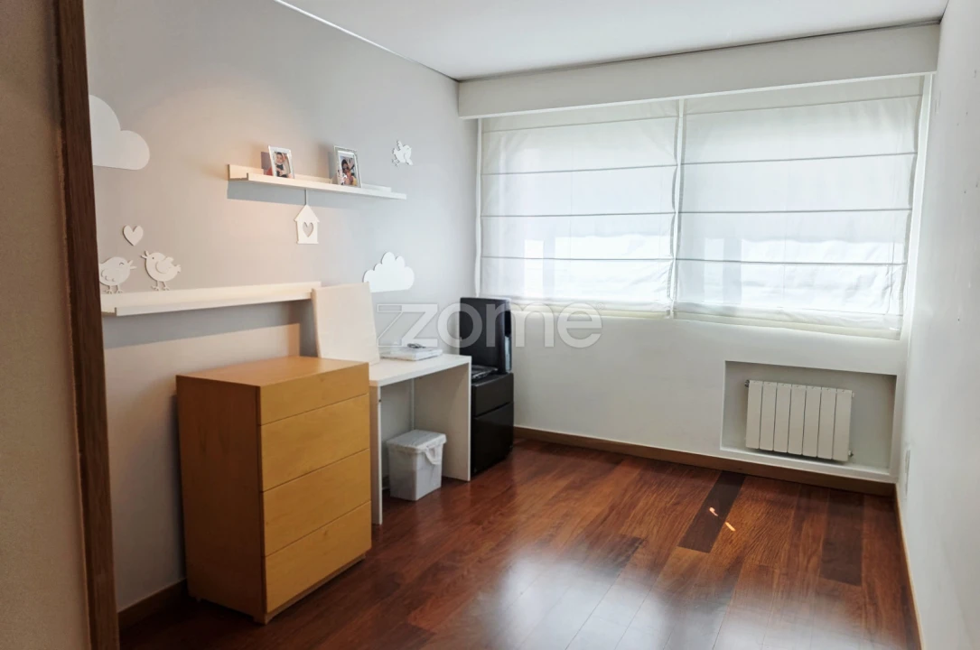 Apartamento T3 para Venda em Ramalde Foto 47
