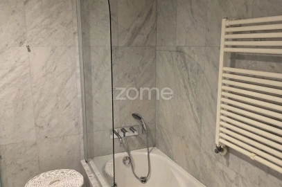 Apartamento T3 para Venda em Ramalde