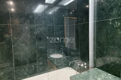 Apartamento T3 para Venda em Ramalde