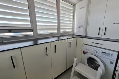 Apartamento T3 para Venda em Ramalde