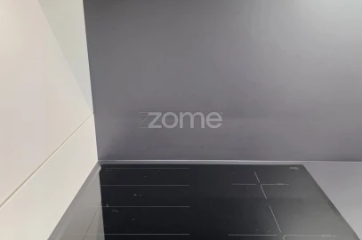 Apartamento T3 para Venda em Ramalde