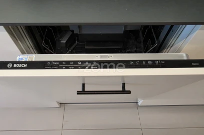 Apartamento T3 para Venda em Ramalde