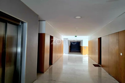 Apartamento T3 para Venda em Ramalde