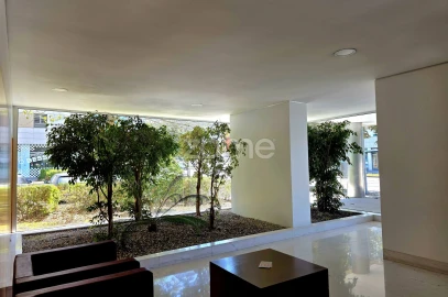 Apartamento T3 para Venda em Ramalde