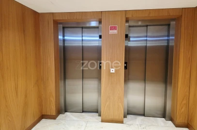 Apartamento T3 para Venda em Ramalde