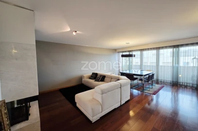 Apartamento T3 para Venda em Ramalde