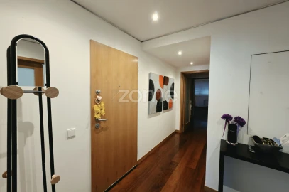 Apartamento T3 para Venda em Ramalde