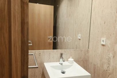 Apartamento T3 para Venda em Ramalde